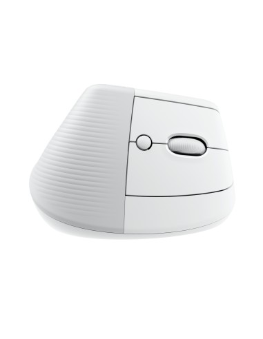 Logitech Lift for Mac
