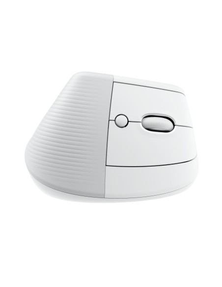 Logitech Lift for Mac