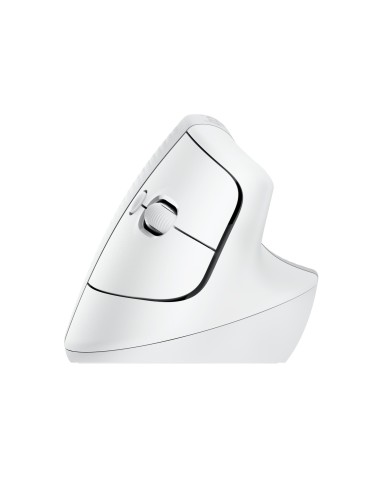 Logitech Lift for Mac