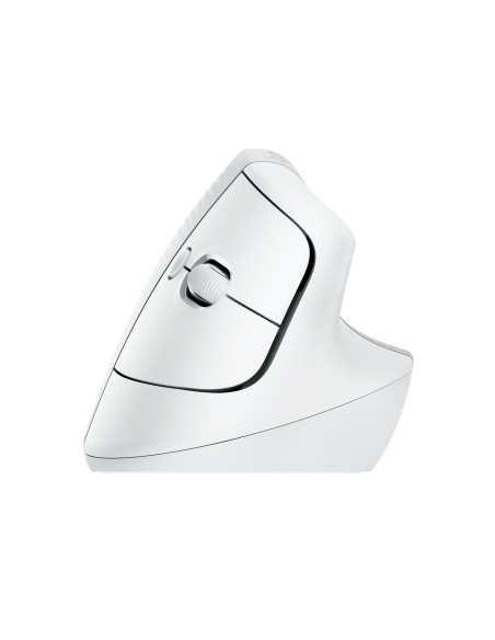 Logitech Lift for Mac