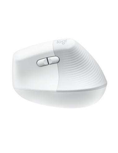 Logitech Lift for Mac