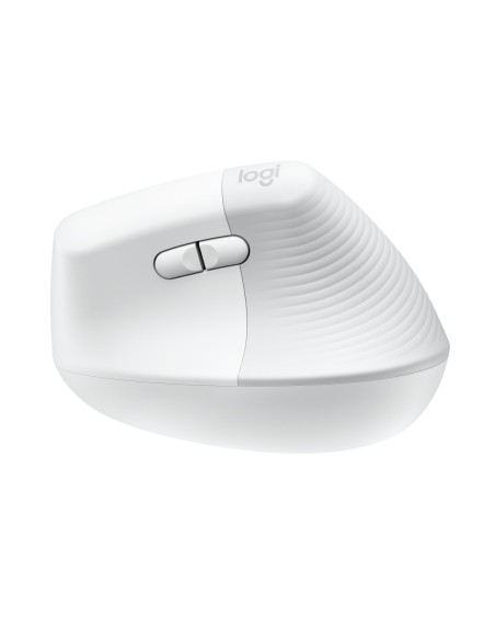 Logitech Lift for Mac