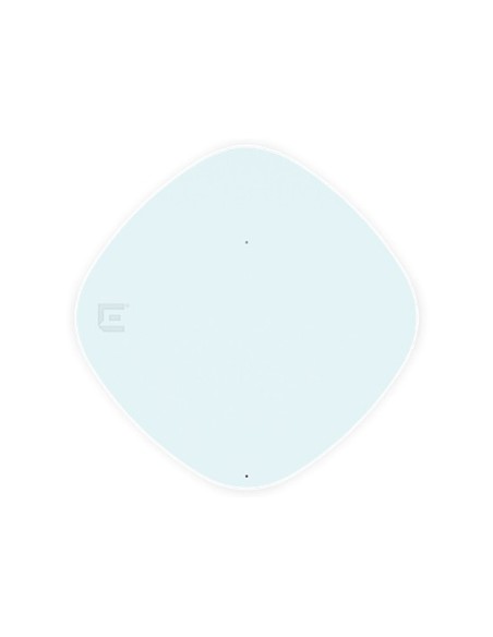Extreme networks AP5010 10000 Mbit s Blanco Energía sobre Ethernet (PoE)