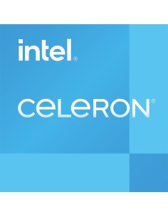 Intel Celeron G6900 procesador 3,4 GHz 4 MB Smart Cache Caja