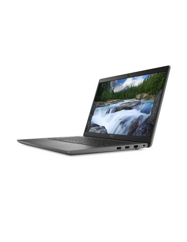 DELL Latitude 3450 Intel® Core™ i5 i5-1335U Portátil 35,6 cm (14") Full HD 16 GB DDR5-SDRAM 512 GB SSD Wi-Fi 6E (802.11ax)