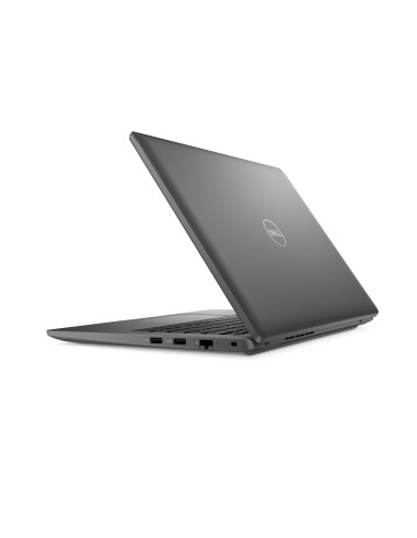 DELL Latitude 3450 Intel® Core™ i5 i5-1335U Portátil 35,6 cm (14") Full HD 16 GB DDR5-SDRAM 512 GB SSD Wi-Fi 6E (802.11ax)