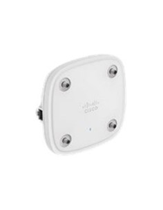 Cisco Catalyst 9120AX Series 5000 Mbit s Blanco Energía sobre Ethernet (PoE) 2