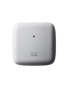 Cisco CBW140AC 867 Mbit s Blanco Energía sobre Ethernet (PoE) 2