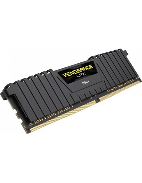 Corsair Vengeance LPX módulo de memoria 8 GB 1 x 8 GB DDR4