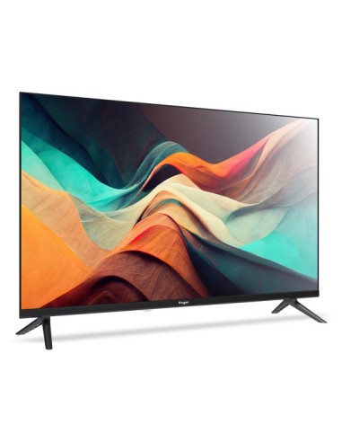 Engel LE3266T2 81,3 cm (32") HD Negro 180 cd   m²
