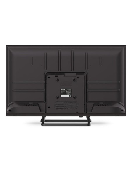 Engel LE3285SM Televisor 81,3 cm (32") HD Negro 180 cd   m²