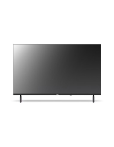 Engel LE 3295 QLED 81,3 cm (32") HD Smart TV Wifi Negro 200 cd   m²