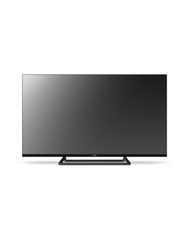 Engel LE4066T2 Televisor 101,6 cm (40") Full HD Negro 230 cd   m²