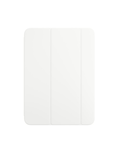 Apple MDEJ4ZM A funda para tablet 27,9 cm (11") Folio Blanco