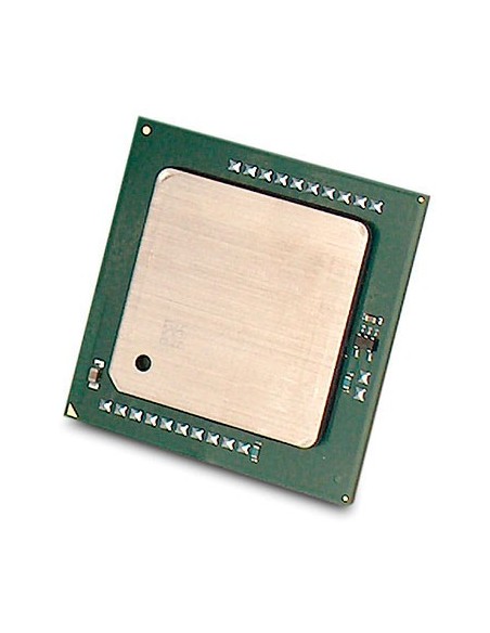HPE Intel Xeon Silver 4210 procesador 2,2 GHz 14 MB L3