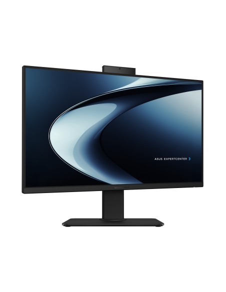 ASUS ExpertCenter P400 AiO P470VAK-BPE011X - Sobremesa todo en uno 27" Full HD (Intel Core i5-13420H, 16GB RAM, 512GB SSD, UHD