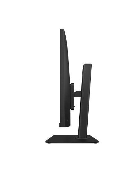 ASUS ExpertCenter P400 AiO P470VAK-BPE011X - Sobremesa todo en uno 27" Full HD (Intel Core i5-13420H, 16GB RAM, 512GB SSD, UHD