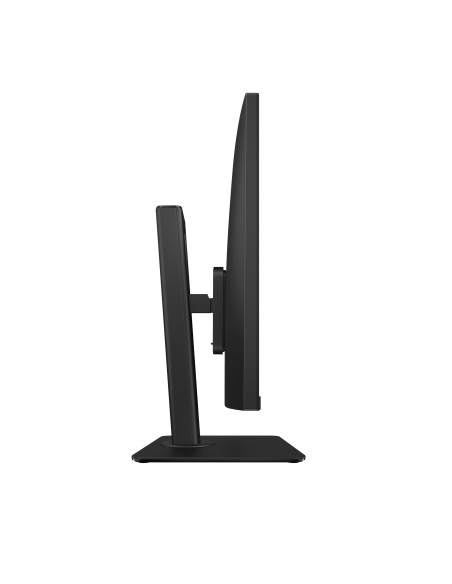 ASUS ExpertCenter P400 AiO P470VAK-BPE011X - Sobremesa todo en uno 27" Full HD (Intel Core i5-13420H, 16GB RAM, 512GB SSD, UHD