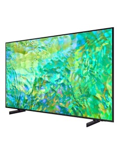 Samsung Series 8 TU75CU8075UXXC Televisor 190,5 cm (75") 4K Ultra HD Smart TV Wifi 2