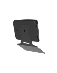 Compulocks UKBTRAYB kit de montaje Negro 2