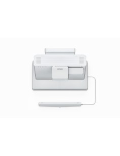 Epson EB-1485Fi 2
