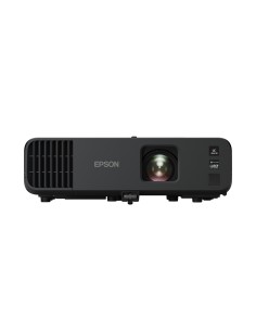 Epson EB-L265F 4600 lúmenes ANSI 3LCD 1080p (1920x1080) 3D Negro