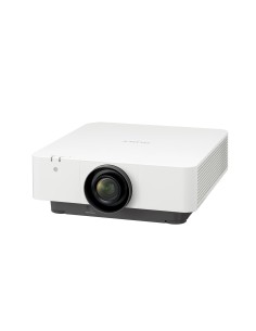 Sony VPL-FHZ80 videoproyector Módulo proyector 6000 lúmenes ANSI 3LCD WUXGA (1920x1200) Blanco 2