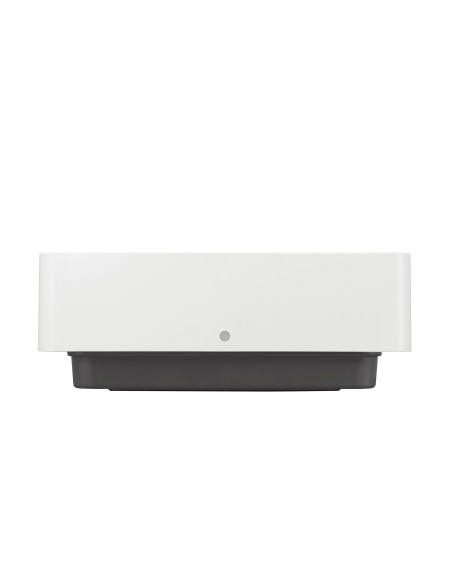 Sony VPL-FHZ80 videoproyector Módulo proyector 6000 lúmenes ANSI 3LCD WUXGA (1920x1200) Blanco