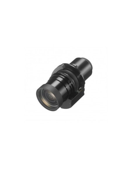 Sony VPLL-Z3024 lente de proyección VPL-FH60, VPL-FH65, VPL-FHZ57, VPL-FHZ60, VPL-FHZ65