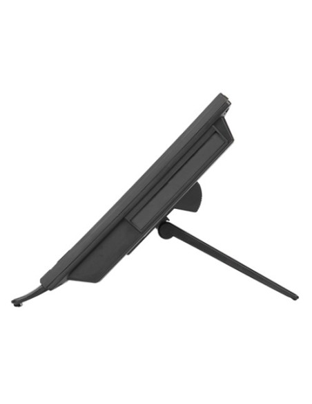 MSI Pro AP162T Intel® N N100 39,6 cm (15.6") 1920 x 1080 Pixeles Pantalla táctil PC todo en uno 4 GB DDR4-SDRAM 256 GB SSD