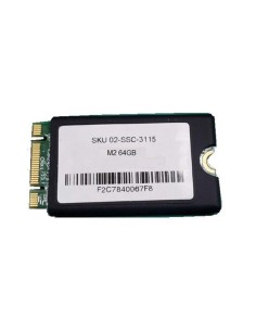 SonicWall 02-SSC-3078 componente de interruptor de red