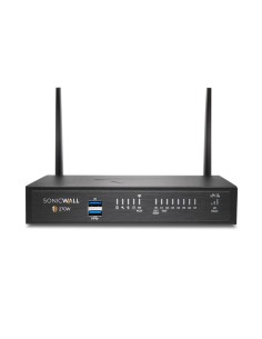 SonicWall TZ270W cortafuegos (hardware) 2 Gbit s