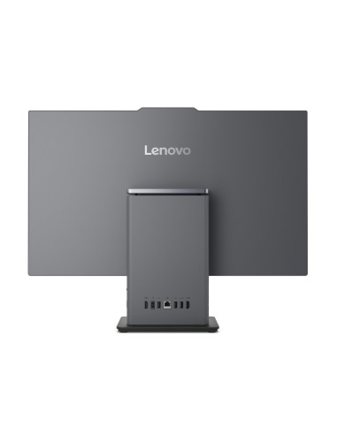 Lenovo ThinkCentre neo 50a 27 Gen 5 Intel® Core™ i7 i7-13620H 68,6 cm (27") 1920 x 1080 Pixeles PC todo en uno 16 GB DDR5-SDRAM