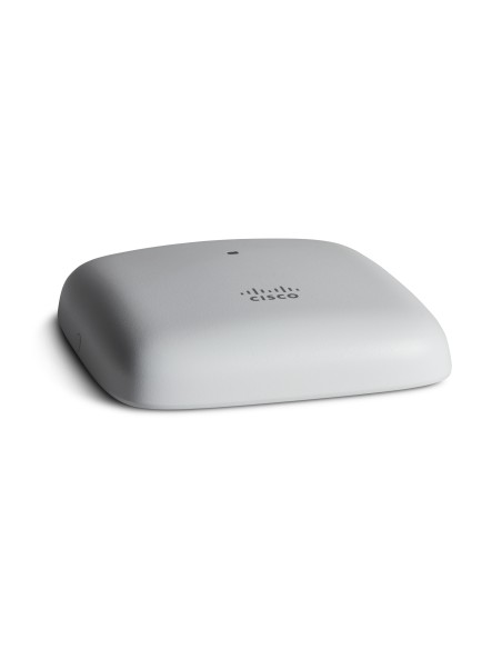 Cisco CBW140AC 867 Mbit s Blanco Energía sobre Ethernet (PoE)