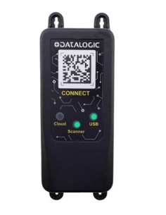 Datalogic GWU-HS7600 pasarel y controlador