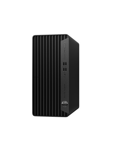 HP Elite 800 G9 Intel® Core™ i7 i7-14700 32 GB DDR5-SDRAM 512 GB SSD Windows 11 Pro Torre PC Negro
