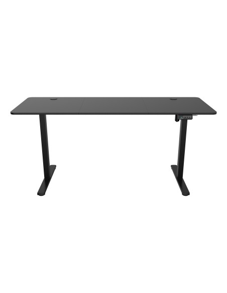 Mars Gaming Mesa Elevable Eléctrica MGD-ERGOPRO160