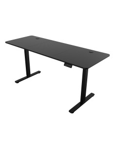 Mars Gaming Mesa Elevable Eléctrica MGD-ERGOPRO160 2