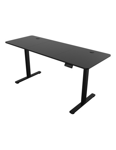 Mars Gaming Mesa Elevable Eléctrica MGD-ERGOPRO160