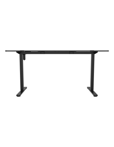 Mars Gaming Mesa Elevable Eléctrica MGD-ERGOPRO160