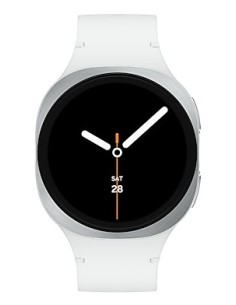 Samsung Galaxy Watch8 (Bluetooth, 40 mm) 2