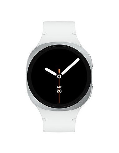 Samsung Galaxy Watch8 (Bluetooth, 40 mm)