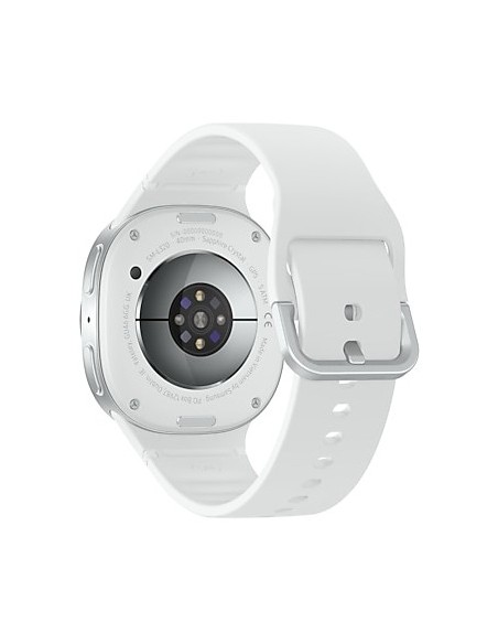 Samsung Galaxy Watch8 (Bluetooth, 40 mm)