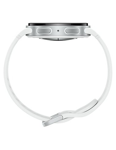 Samsung Galaxy Watch8 (Bluetooth, 40 mm)