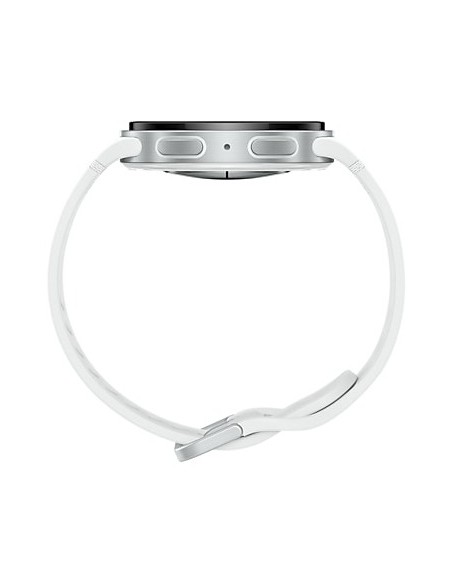 Samsung Galaxy Watch8 (Bluetooth, 40 mm)