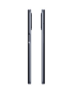 realme 8 5G 16,5 cm (6.5") Android 11 USB Tipo C 6 GB 128 GB 5000 mAh Negro 2