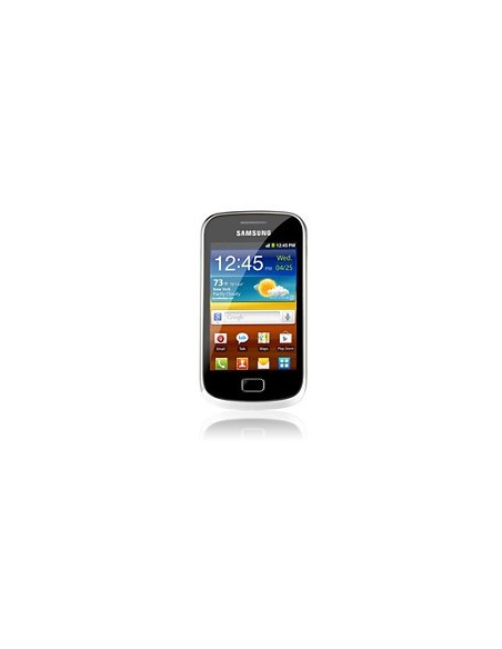 Samsung Galaxy Mini 2 GT-S6500D