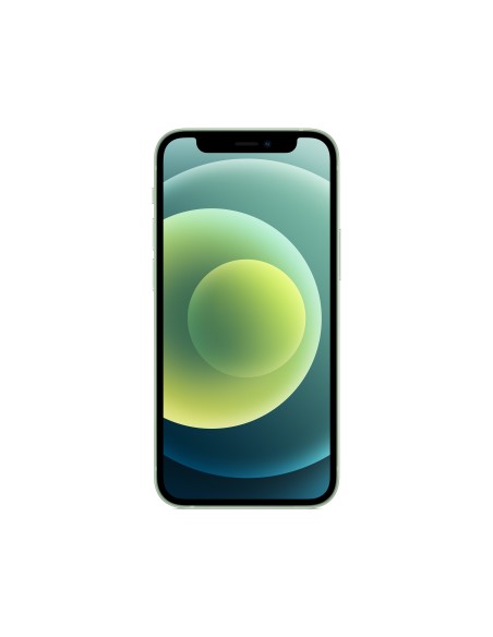 Apple iPhone 12 mini