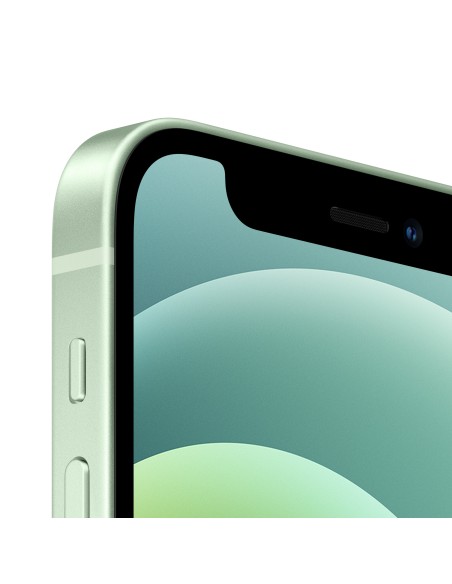 Apple iPhone 12 mini