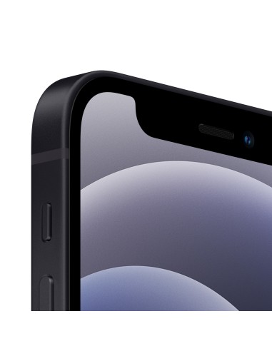 Apple iPhone 12 mini